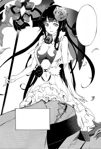 File:Valentina manga debut.png