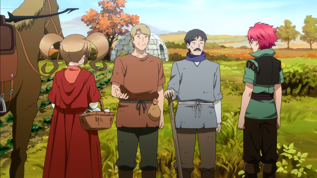 File:Tigre's visit.png