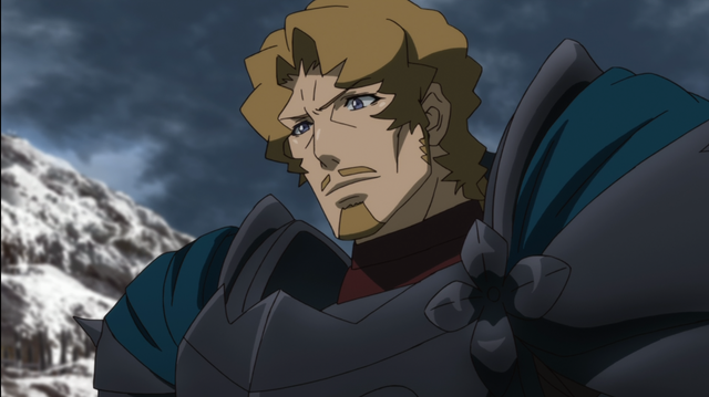 File:Emir Anime.png