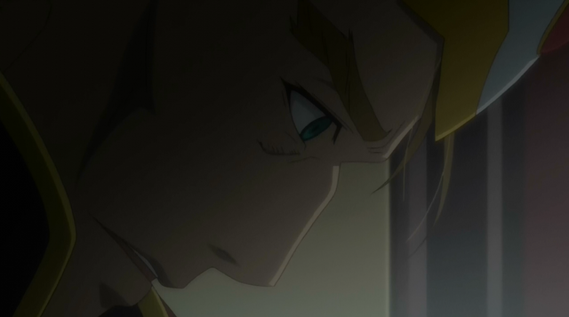 File:Faron anime.png