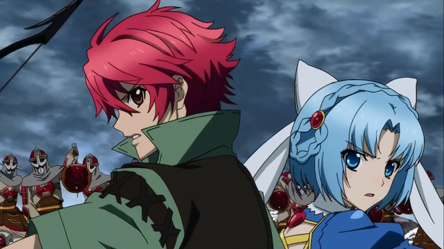 File:Tiger and Mila danger.png