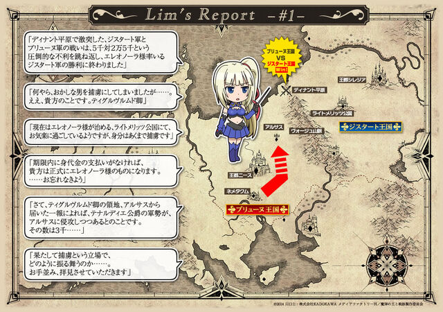File:Lim report 1.jpg