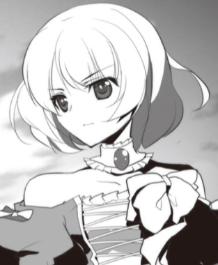 File:Regin queen.png