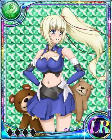 File:Lim and bears.jpg