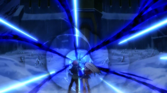 File:Breaking through.png