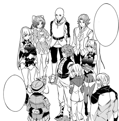 File:Vol10-MN-Ch49-Final-Incoming-Battle.png