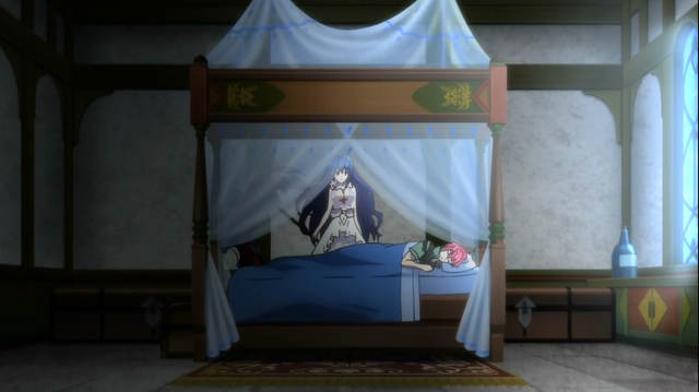 File:Valentina and Tigre.png