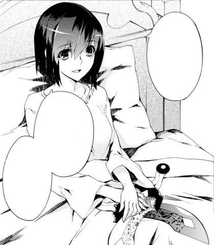File:Sasha in sickbed manga.png