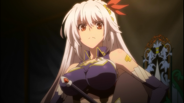 File:Elen angry.png