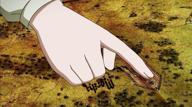 File:Second Entry.png