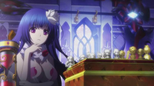 File:Valentina anime ed.png