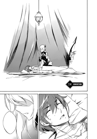File:Manga Chapter 24.png