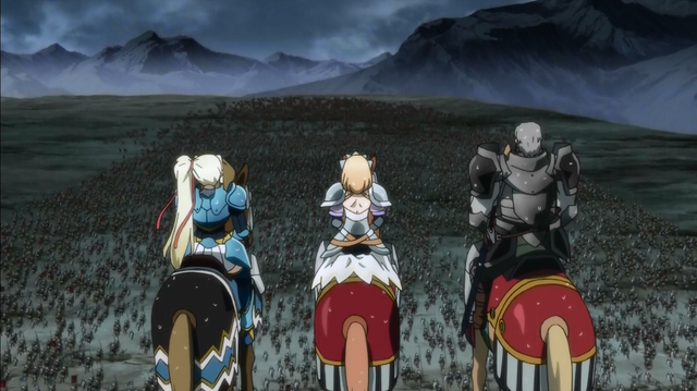 File:Final battle.png
