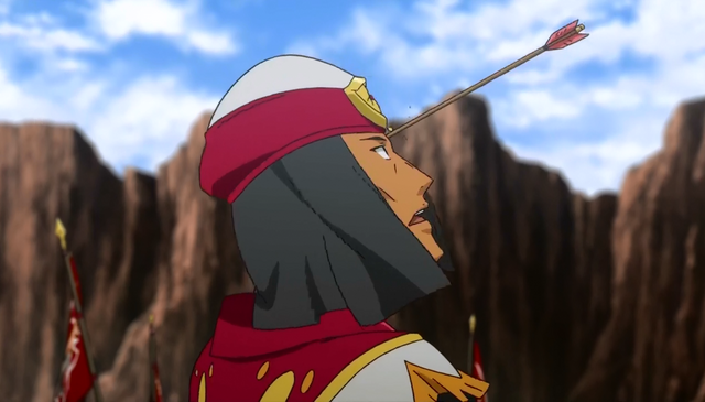 File:Kashim Death.png