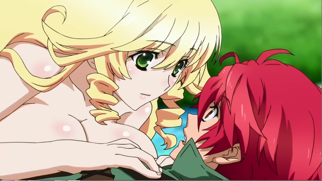 File:Tigre met sofy.png