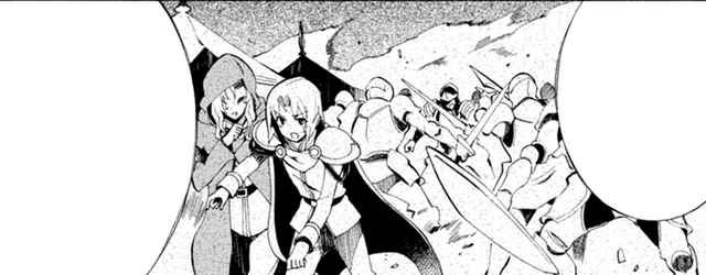 File:Regin Survived.png