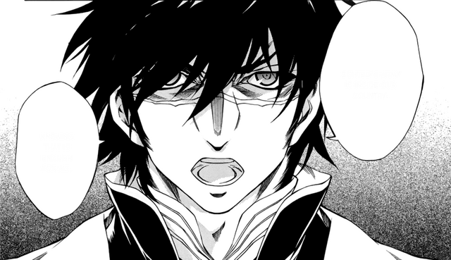 File:Roland's decision.png
