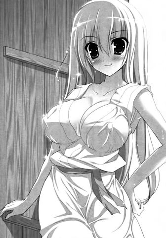 File:Vol2-LN-186-Eleonora-in-Bathrobe.jpg