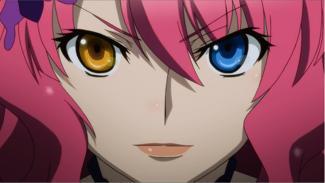 File:Rainbow eyes.png