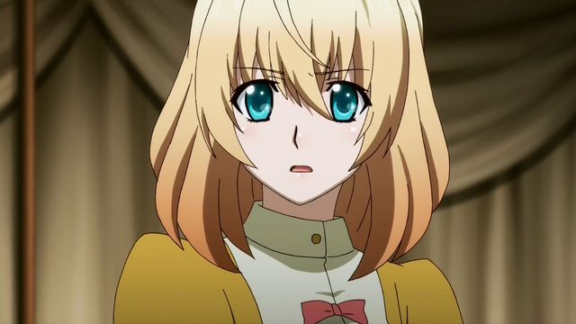 File:Princess Regin 1.png