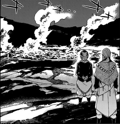 File:Burning city.png