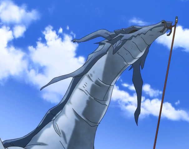 File:Vyfal (Wyvern) Flying Dragon.png