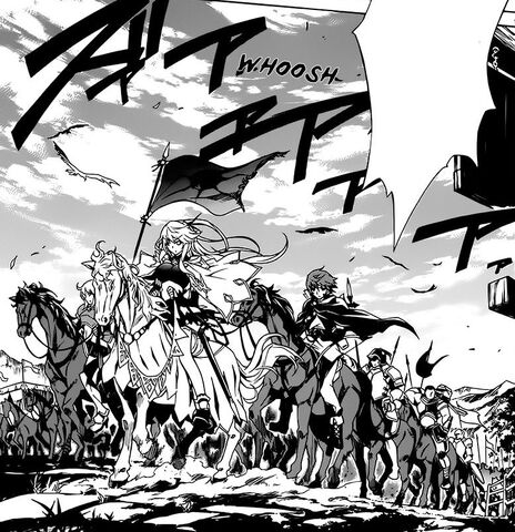 File:Silver meteor army.jpg