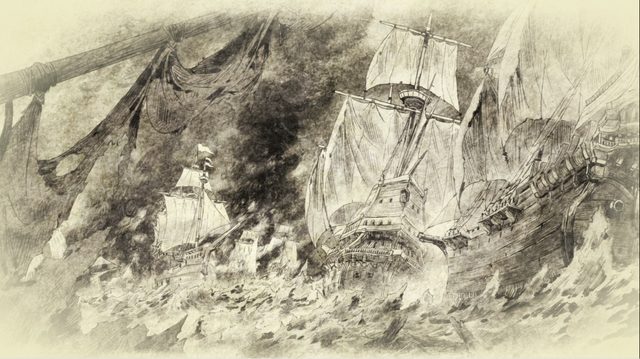 File:Sahcstein-vs-Muozinel navy.png