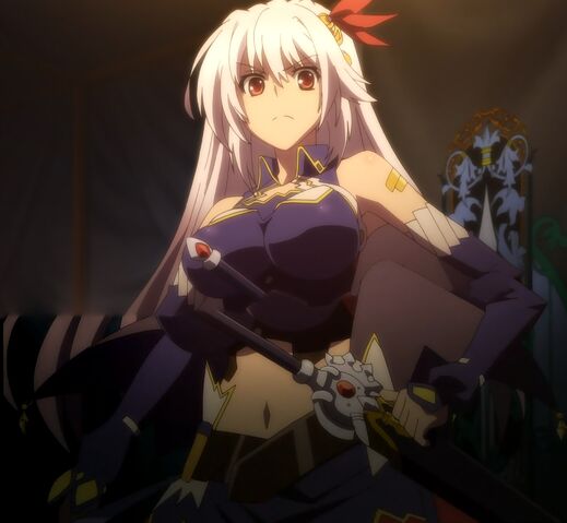 File:Elen Angry 2.jpg