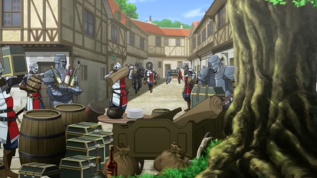 File:Thenadier Army atrocities.png