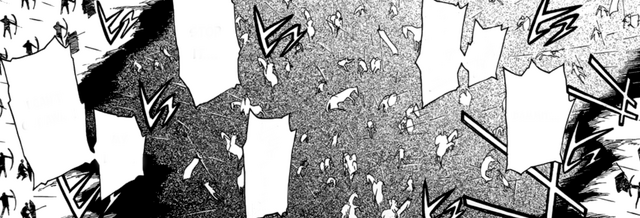 File:Augre's Mud Trap.png