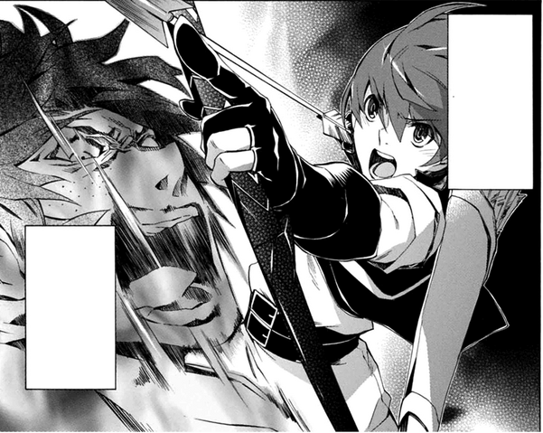 File:Tigre and Zion.png