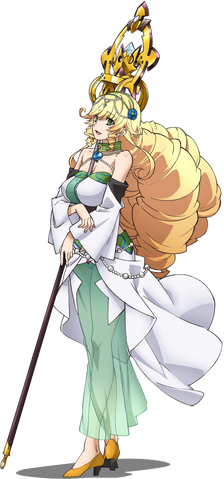 File:Sofya anime pre.png