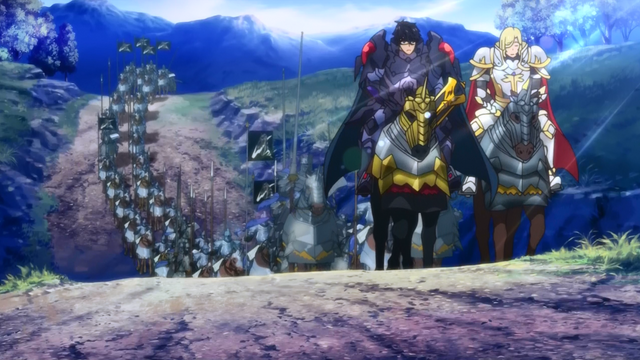 File:Navarre Knights.png