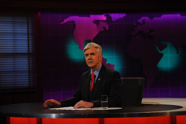 File:Series3.jpg