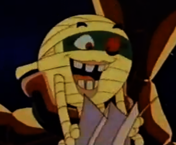 File:DustBrainefo.png