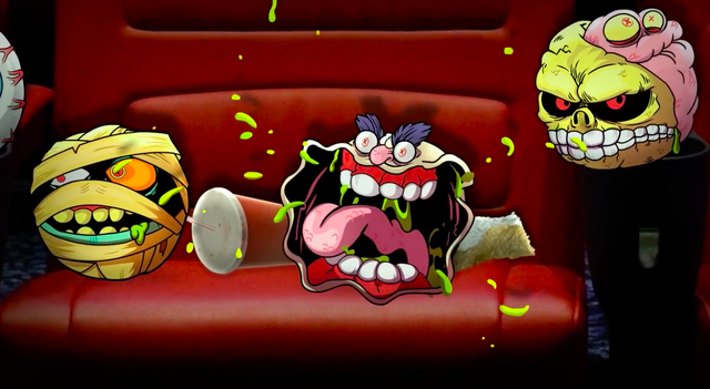 File:ScreaminTantrum.png