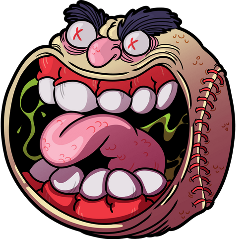 File:Character screamingmeemie.png