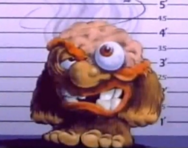 File:BashBraingj.png