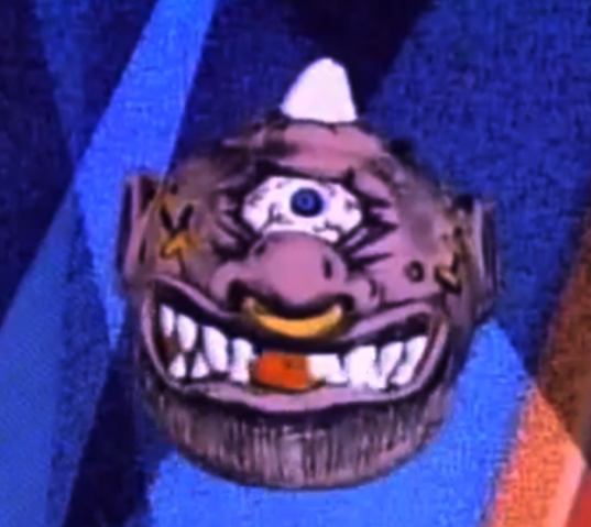 File:HornHeadgjintro.png