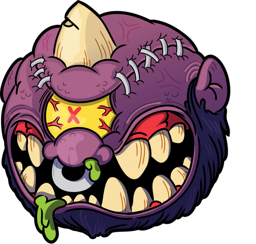 File:Hornhead single char.png