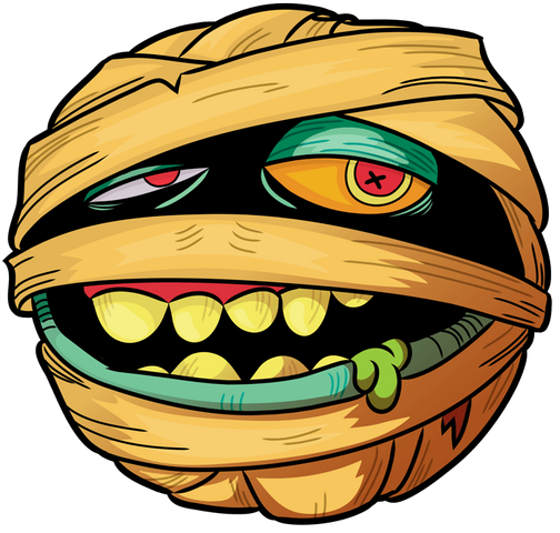 File:Dustbrain single char.png