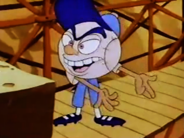 File:ScreaminMeemiegjefo.png