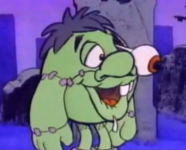 File:Slobulusgj.png
