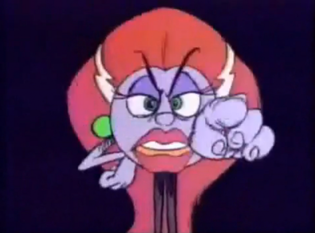 File:Freakellagj.png