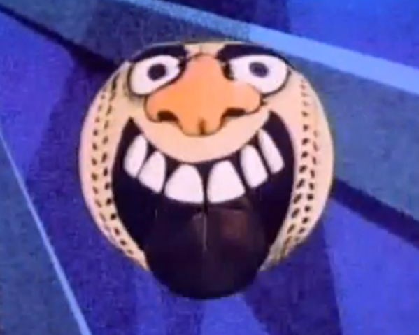 File:ScreaminMeemiegjintro.png
