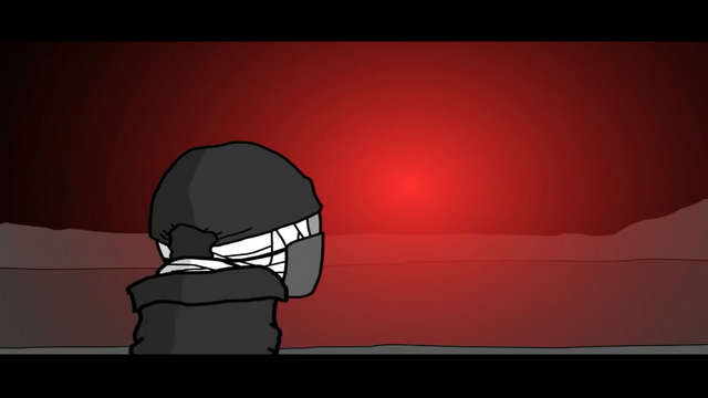 Файл:5.png