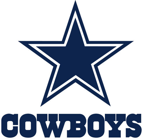 File:Dallas Cowboys.jpg