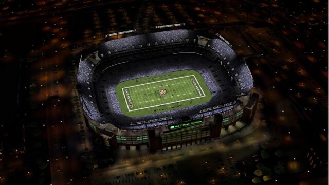 File:Madden 2012 SS 31.jpg