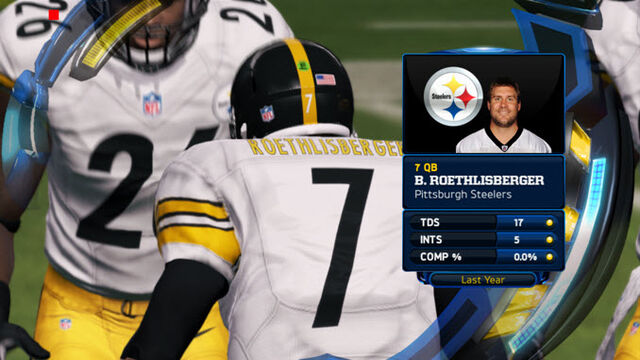 File:NFL13 SS5.jpg